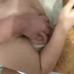 ����������� ���� �� �����