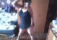 ������ ������������