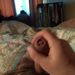 ĸ���� ���� �� ����