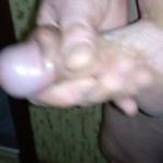 ��� ��� ��������