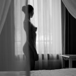 ������ � �����