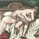 ��������� ���� � ���������