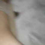 ���� ������..