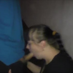 ����� � ��������..