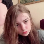 �������� �����..