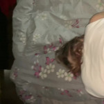 ��� ����� ������ � ���