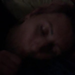 ������� ����� ���