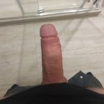 ����� ���