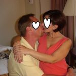 ������� � �����