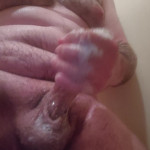 ��� ������