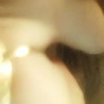 �������� � �����