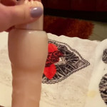 �������������� ���