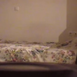 �������� ���� �� ������� ������.