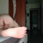 ������� ������