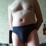 �������� ����