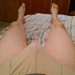 ������ �����