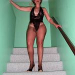 �������� Ҹ��� �.4