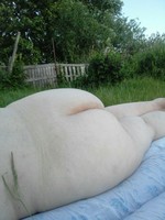 ���� ��������