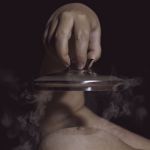 ��������� ��.