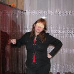 �������� ���������� ����