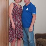 ����� ������������� ��������.