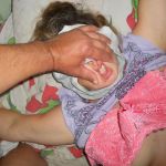 ����������� �����