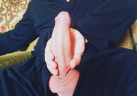 � ������� ������� ������ � ���.