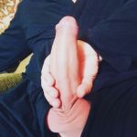 � ������� ������� ������ � ���.