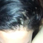 ���������� ������� �� ���