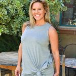 ��������� ��������.