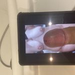 ������ �� ���