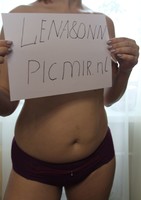 ������������� REAL ������