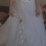 ���� ������ � ��������� ������