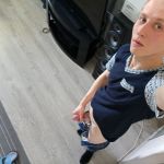 ����� � ��� ��� ����������