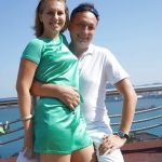 ����� c����