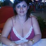 ������� � �������� ������ � �� ������