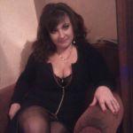 �������� ��������