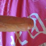 ��� ������