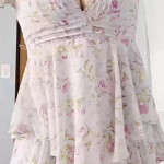 ������� ��������