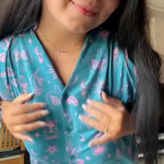 ����������� ����������