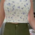 ������������� �������� ������