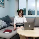 � ������ ����������