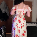 ������ � ����������