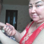 ����� � ������������ ������ 2