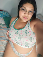 ��������� �������