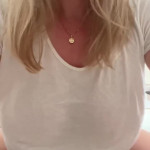 ������ �����