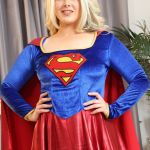 ����� �����