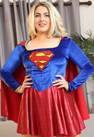 ����� �����