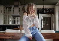 �� �����