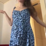 �������� ����������